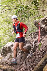 BIB: 
                            <button type="button" onclick="openModal(22164193)" class="btn btn-primary btn-sm float-right btn-popup" data-toggle="modal" data-target=".modal-high-quality">
                        <i class="fas fa-shopping-cart"></i> Add to Cart
                    </button>
                                            <button type="button" onclick="isThisMe(22164193, true)" class="btn btn-success btn-sm float-right btn-popup btn-isme hidden" data-toggle="tooltip" data-placement="bottom" title="นี่คือรูปของคุณใช่ไหม คลิกที่นี่เพื่อเอาเข้าอัลบั้ม">
                        <i class="fas fa-plus"></i> Add to album
                    </button>
                    <button type="button" onclick="isThisMe(22164193, false)" class="btn btn-warning btn-sm float-right btn-popup btn-isnotme hidden">
                        <i class="fas fa-ban"></i> Remove from album
                    </button>